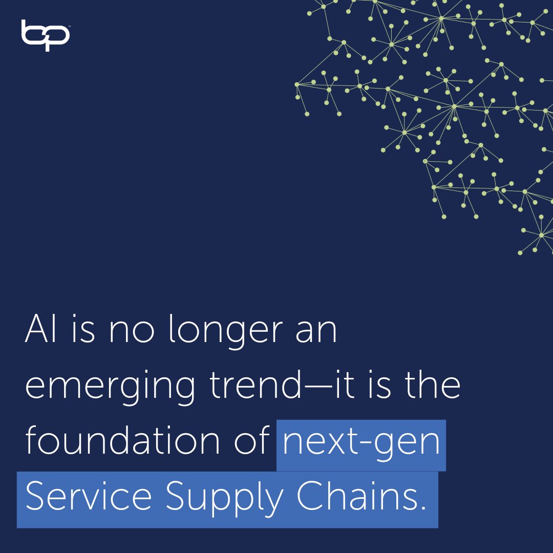 BaxterPlanning's tweet image. A reactive Service Supply Chain is costing you more than just time—it&apos;s impacting revenue, reputation, and customer trust.

Cut downtime, lower costs, and boost CSAT—all while future-proofing your operations.

baxterplanning.com/ai-service-sup…

#ServiceSupplyChain #SparePartsManagement
