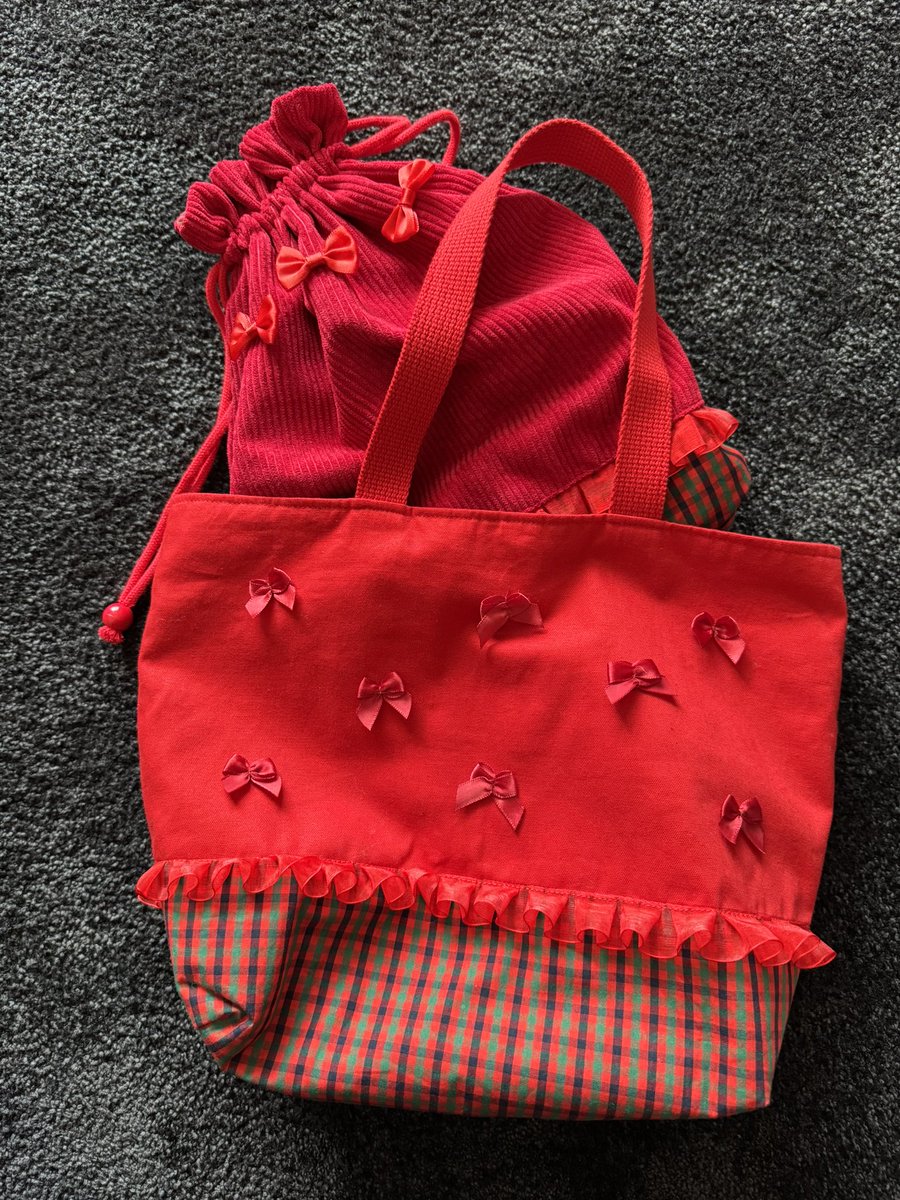 北川景子/ Keiko Kitagawa tweet media