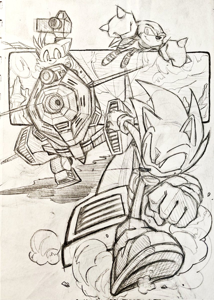 StupidFred0's tweet image. Calling the same mfs to hangout