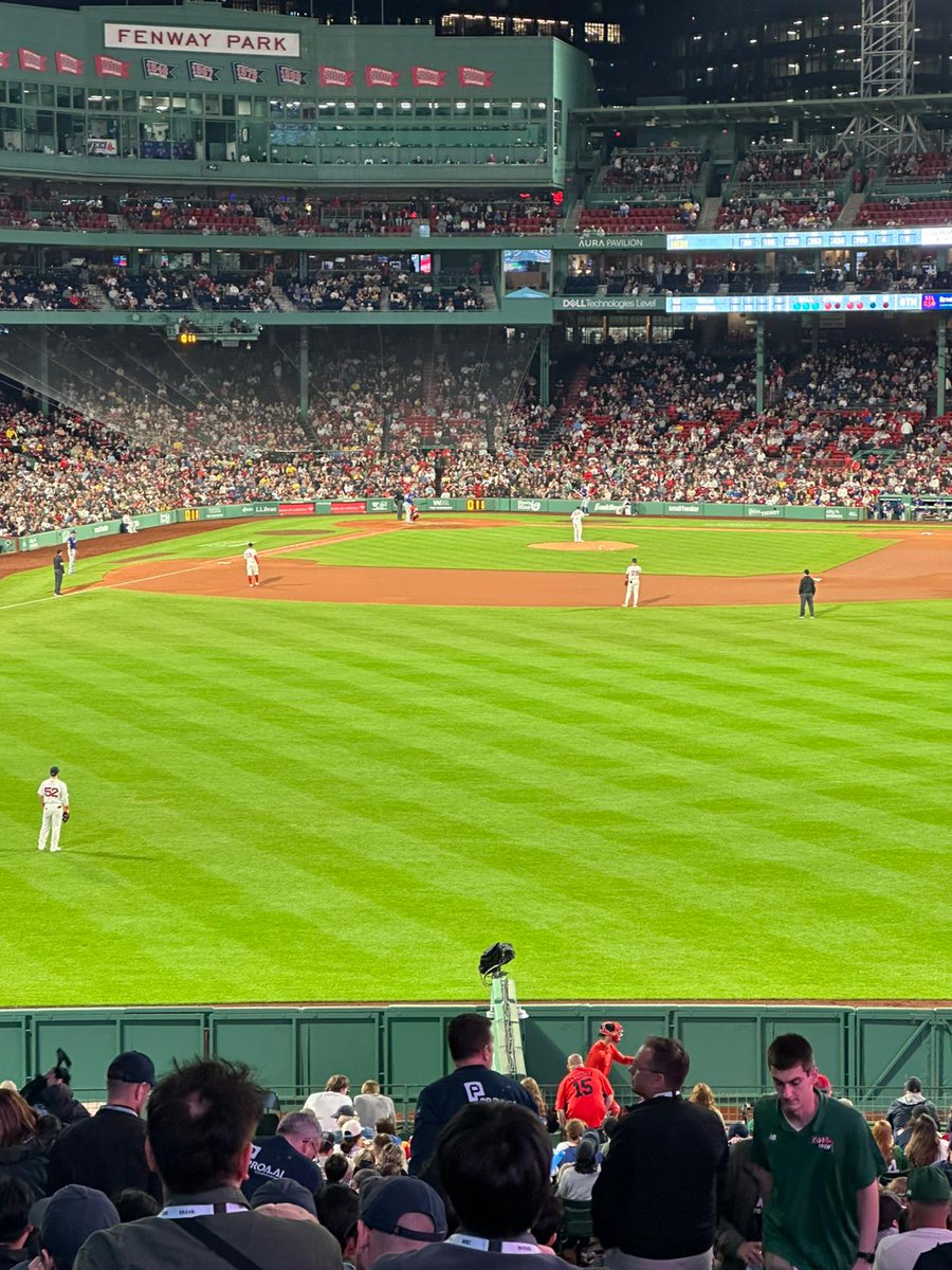 integrationpath's tweet image. Another energizing day at IBM Think 2025!

📸 From insightful conversations to special events..

#IBMThink2025 #IBMThink #AI #Automation #HybridCloud #DigitalTransformation #PartnerPlus #IBMPartners #IntegrationPath