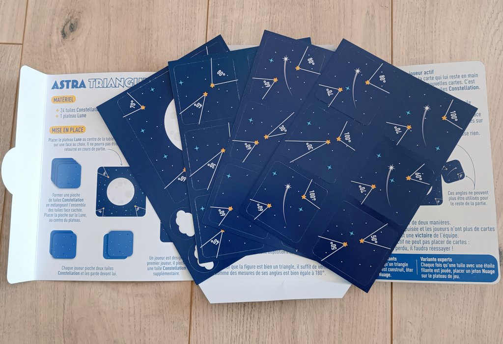 Ludimatiques tweet media