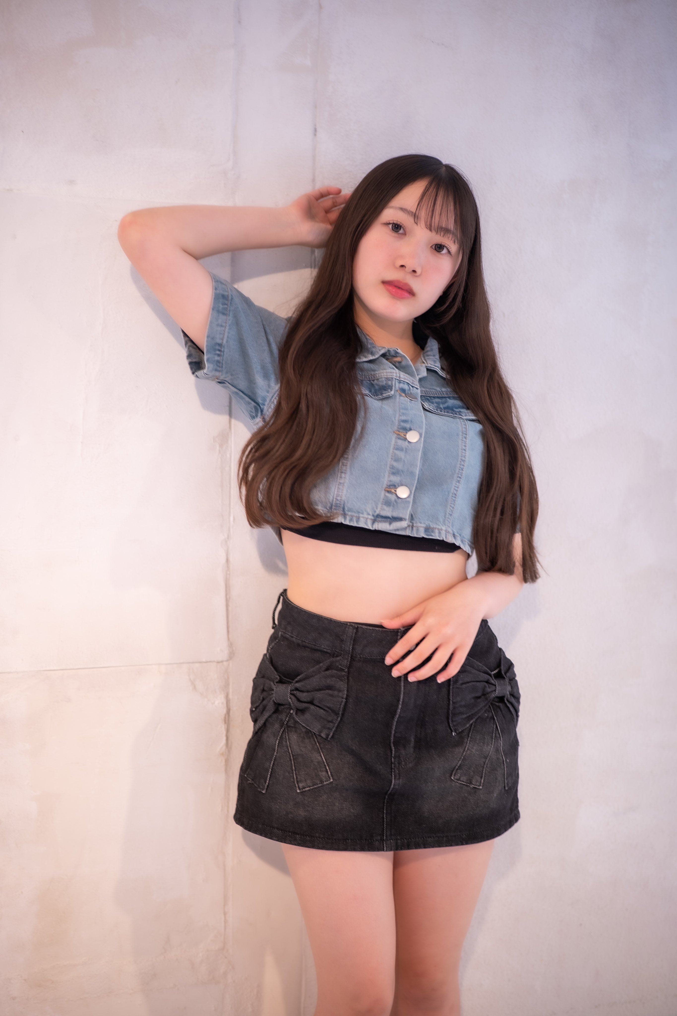 mami-♡♡♡ (@Amielove0805) / X