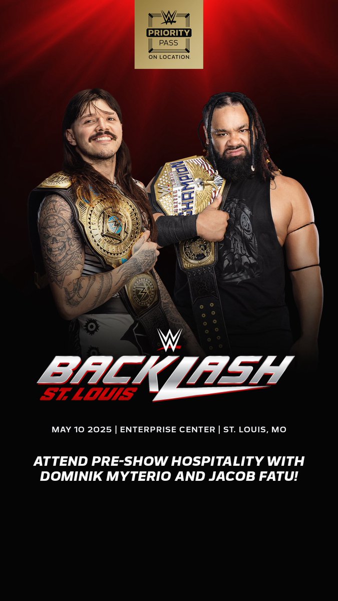 onlocationexp.com/wwe/backlash-t…
