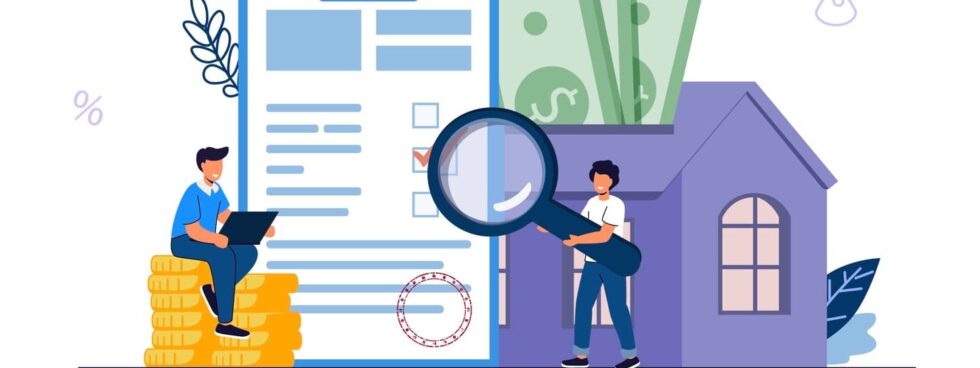 How PR and marketing shape the real estate industry (Ethan Rome) hubs.ly/Q03lzHFM0 #PR #RealEstatePR #marketing #PRtips