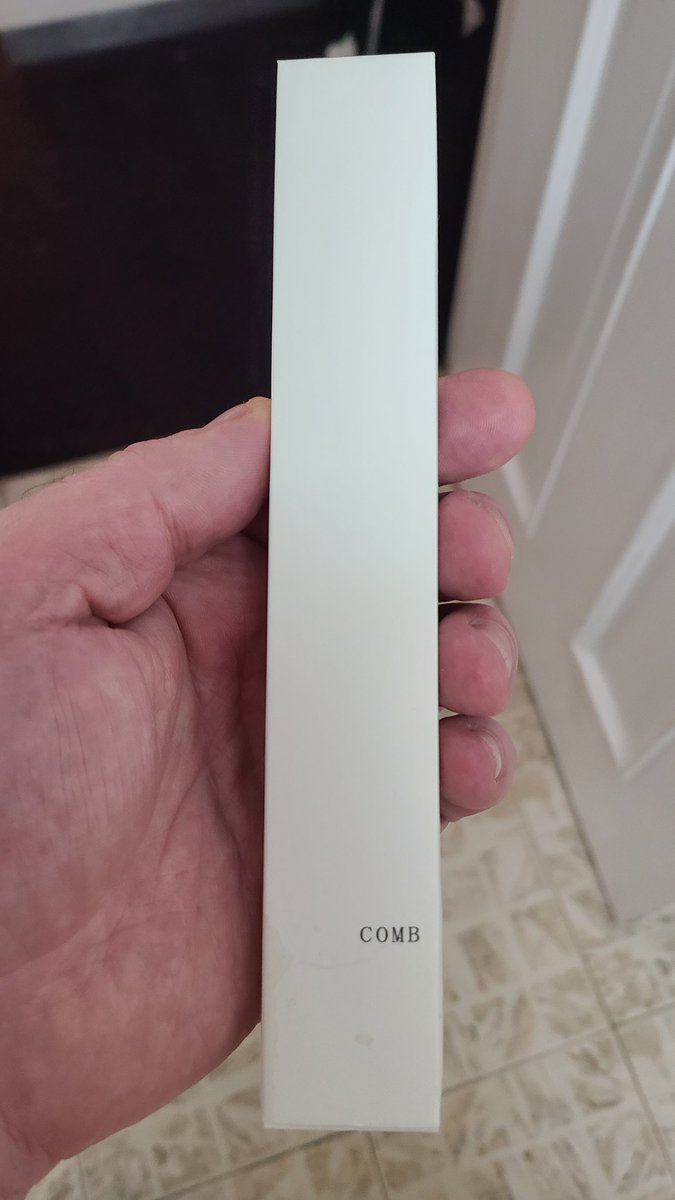 "WE AIN'T FOUND SHIT!"