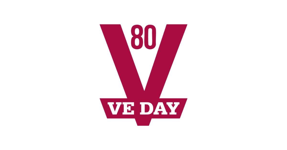 Cheryl Fury @TudorWench tweet media