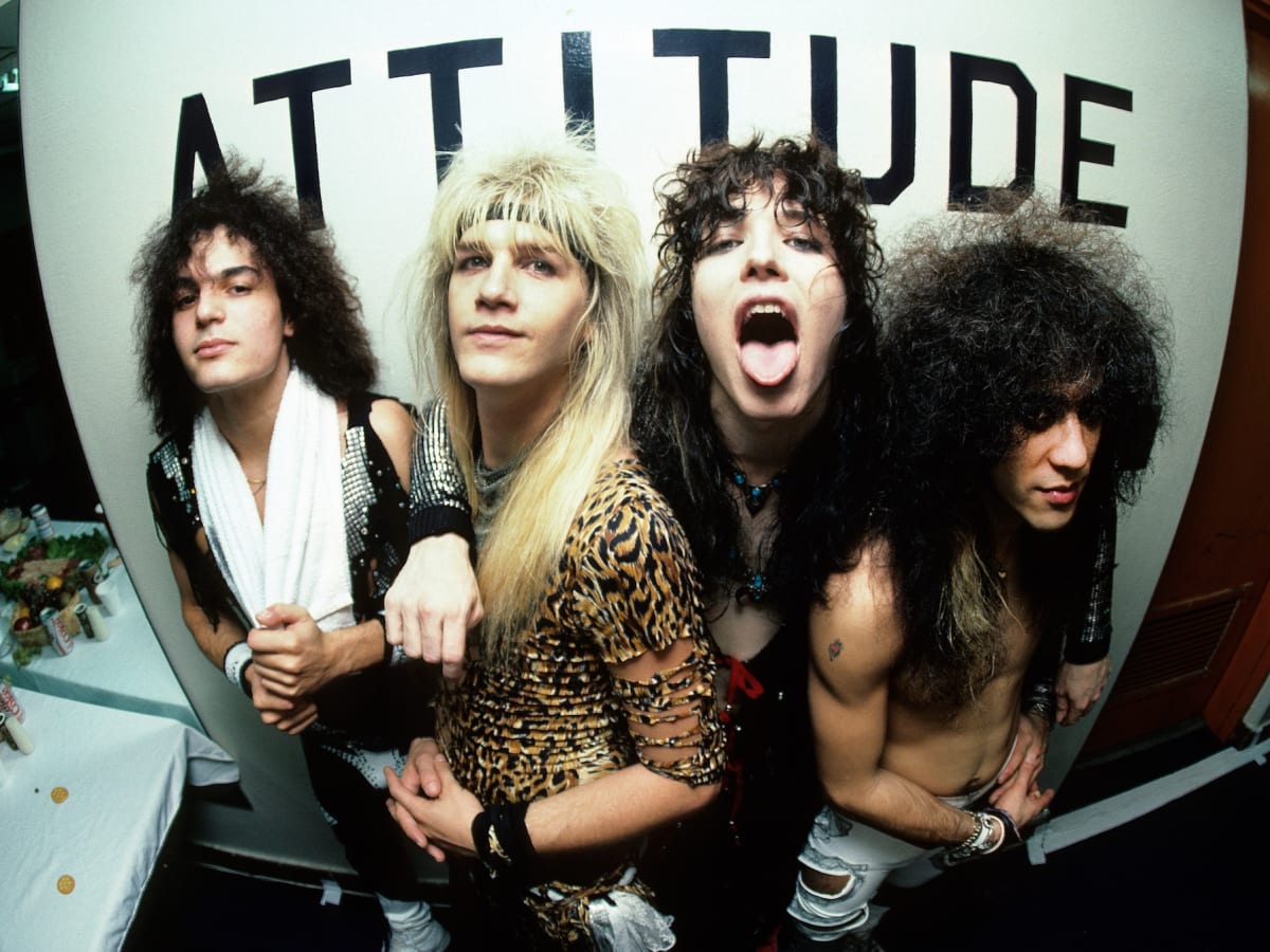 OcoWax's tweet photo. Hope everyone has a good Thursday.  #Cinderella Happy Birthday #EricBrittingham https://t.co/ojIBY2rfR8