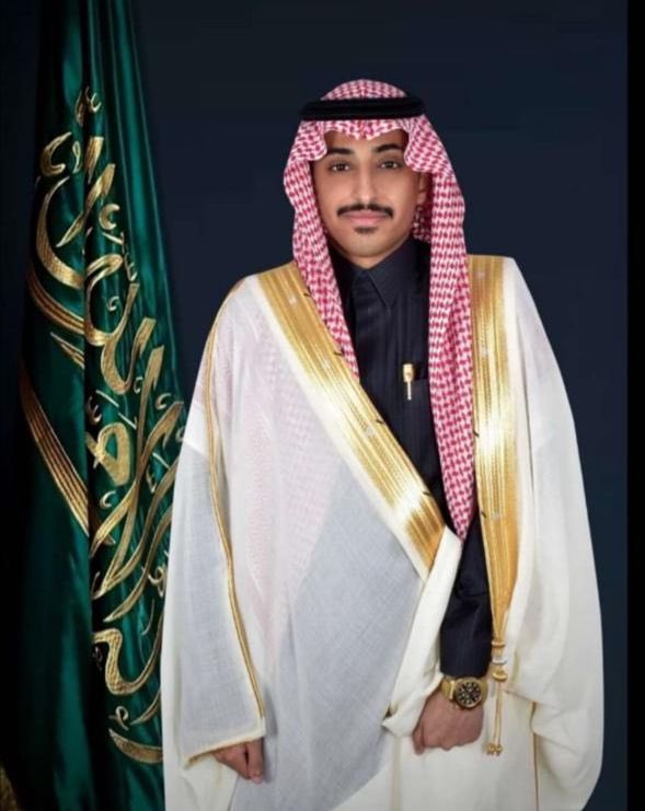 الف الف مبروك قبول الاستاذ عبدالعزيز بن عبدالرحمن ال رزق الله في الدراسات العليا ماجستير تخصص قانون وبالتوفيق له