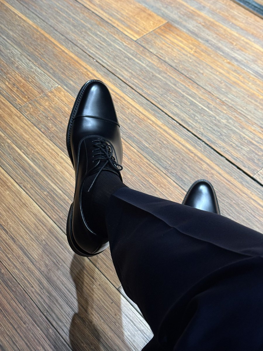 一番队长 (@wiichenn_) on Twitter photo 