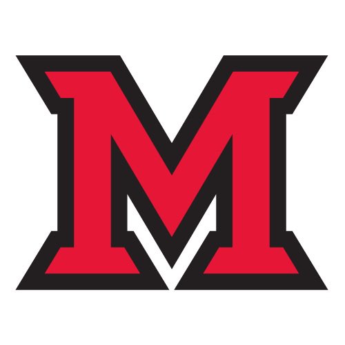 Isaac Nelson (@isaacnelson_26) on Twitter photo After a great showcase and conversation with <a href="/CoachBrechin/">Bill Brechin</a> I’m blessed to receive my 8th D1 offer from Miami of Ohio!! #AGTG
<a href="/MiamiOHFootball/">Miami Football</a> <a href="/football_carmel/">Carmel Football</a> <a href="/CoachWright25/">Coach Kevin Wright M.ED</a> <a href="/SWiltfong_/">Steve Wiltfong</a> <a href="/On3Recruits/">On3 Recruits</a> <a href="/RivalsFriedman/">Adam Friedman</a> <a href="/Rivals/">Rivals</a> <a href="/adamgorney/">Adam Gorney</a> <a href="/HoundsCoachA/">Scott Alexander</a> <a href="/Martin_Miami_HC/">Chuck Martin</a> After a great showcase and conversation with <a href="/CoachBrechin/">Bill Brechin</a> I’m blessed to receive my 8th D1 offer from Miami of Ohio!! #AGTG
<a href="/MiamiOHFootball/">Miami Football</a> <a href="/football_carmel/">Carmel Football</a> <a href="/CoachWright25/">Coach Kevin Wright M.ED</a> <a href="/SWiltfong_/">Steve Wiltfong</a> <a href="/On3Recruits/">On3 Recruits</a> <a href="/RivalsFriedman/">Adam Friedman</a> <a href="/Rivals/">Rivals</a> <a href="/adamgorney/">Adam Gorney</a> <a href="/HoundsCoachA/">Scott Alexander</a> <a href="/Martin_Miami_HC/">Chuck Martin</a>