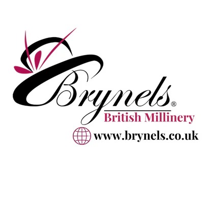 Step into timeless elegance with Byrnels British Millinery 🎩✨ Handcrafted with care and designed to celebrate individuality, our pieces add a touch of sophistication to every style. Discover your perfect statement hat today!
#BritishMillinery #TimelessElegance #HandcraftedStyle