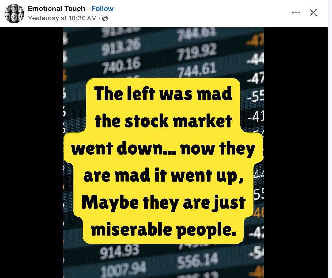 madman812822576's tweet image. #SociDeveloper_com