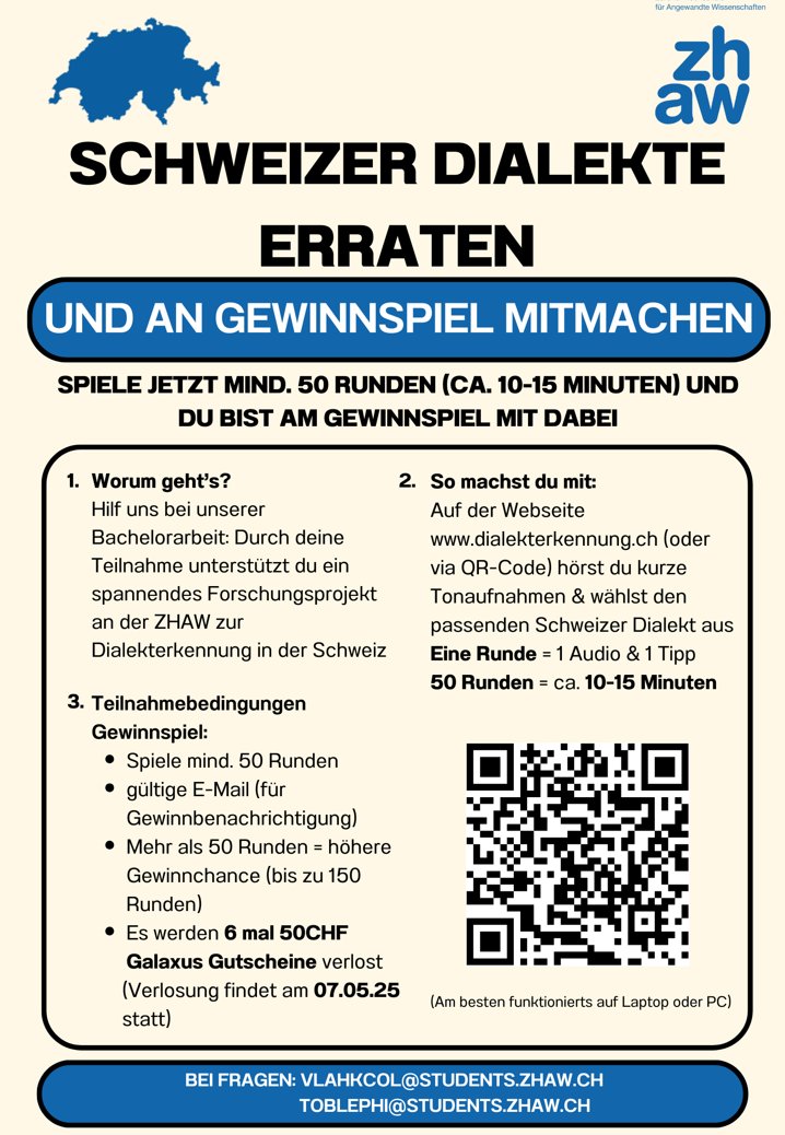 Egon Werlen tweet media
