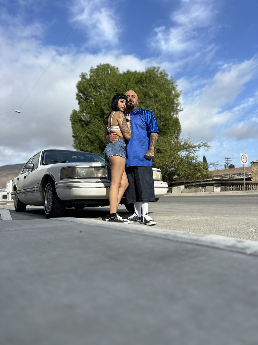 OSOGOOD5's tweet image. Mi modelo, pura belleza 😍😘🥰