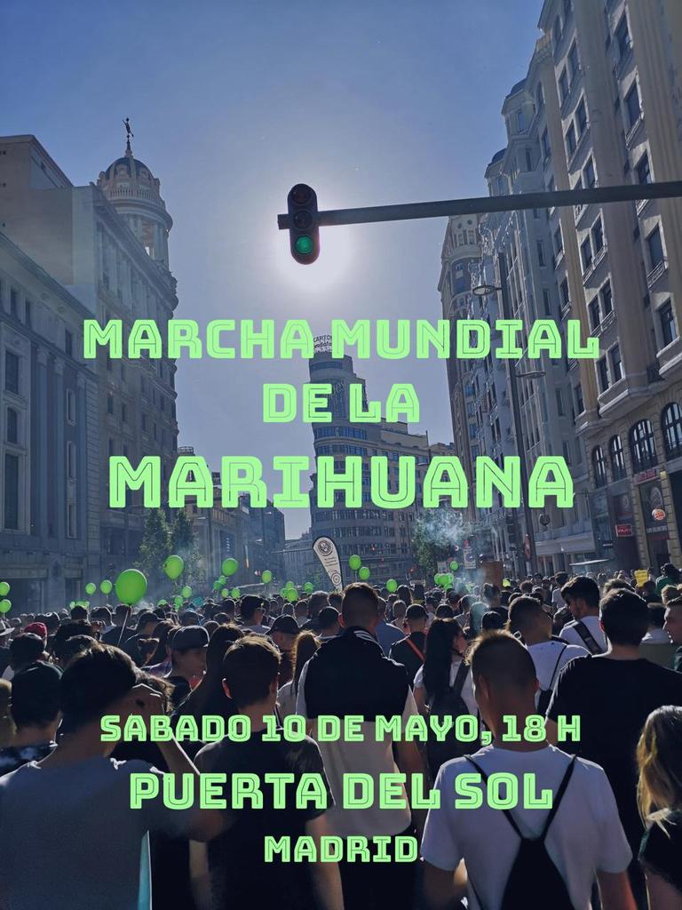 Porque estamos hart@s de que diputad@s que cobran hasta 100.000 €/año nos jodan la vida con multas de 600€ por llevar un "porro" en el bolsillo 😡.
Os sobra dinero y os falta vergüenza.
<a href="/Congreso_Es/">Congreso</a> <a href="/gpscongreso/">PSOE Congreso</a> <a href="/sumar/">Sumar</a> <a href="/PODEMOS/">Podemos</a> <a href="/Esquerra_ERC/">Esquerra Republicana</a> <a href="/EHBilduCongreso/">EH Bildu Congreso - Senado</a> <a href="/JuntsxCatMadrid/">Junts per Catalunya Congrés i Senat</a>