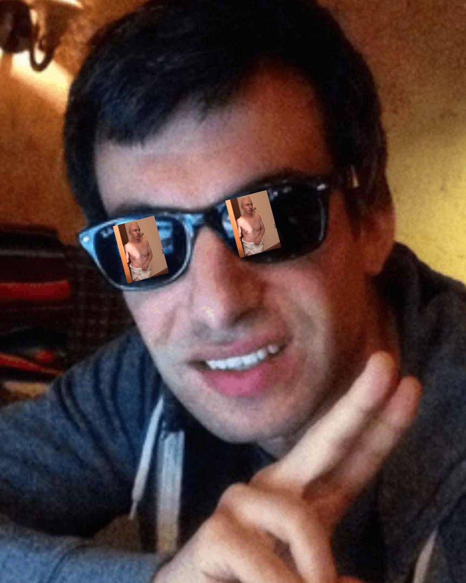 nathanforuspod's tweet image. We're running a risky experiment this week, by inviting special guest Jordan Kalish to the pod!
We talk through canine cloning, THAT scene, Evanescence, and play a Nathan themed trivia game.
creators.spotify.com/pod/profile/na…
