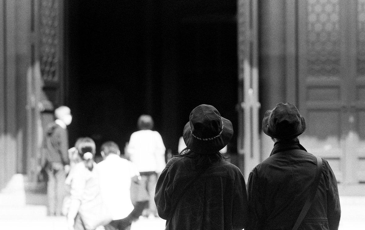 ai3b_o's tweet image. #film #ILFORD #HP5