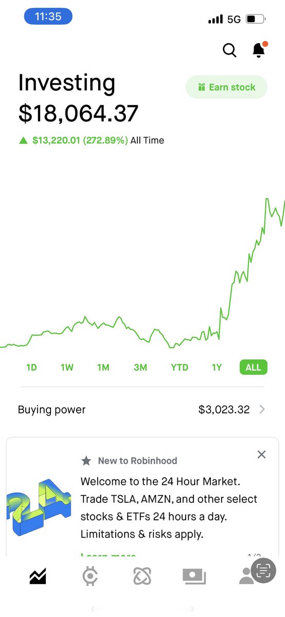 Well, today I made it official. 

discord.gg/WnBaWq7GUs

I have opened up the discord to everyone for 10$ a month. 

These guys changed my life. Payed for my school, helped pay for my mom’s treatments. 

I owe these guys a lot, but they changed my life so much, that I want to