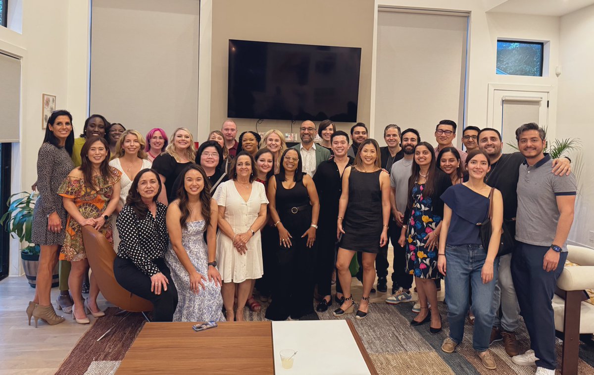 Gabriel Loor (@gloorloor) on Twitter photo April marked Donate Life Month—and a record-breaking season for lung transplants at BSLMC. Grateful for the generosity of donors and the dedication of our team. #DonateLife <a href="/BCM_Surgery/">BCM_Surgery</a> <a href="/BCMLungInst/">The Lung Institute at Baylor Medicine</a> <a href="/LifeGift/">LifeGift</a> <a href="/DonateLife/">Donate Life America</a> <a href="/Texas_Heart/">The Texas Heart Institute</a> April marked Donate Life Month—and a record-breaking season for lung transplants at BSLMC. Grateful for the generosity of donors and the dedication of our team. #DonateLife <a href="/BCM_Surgery/">BCM_Surgery</a> <a href="/BCMLungInst/">The Lung Institute at Baylor Medicine</a> <a href="/LifeGift/">LifeGift</a> <a href="/DonateLife/">Donate Life America</a> <a href="/Texas_Heart/">The Texas Heart Institute</a>