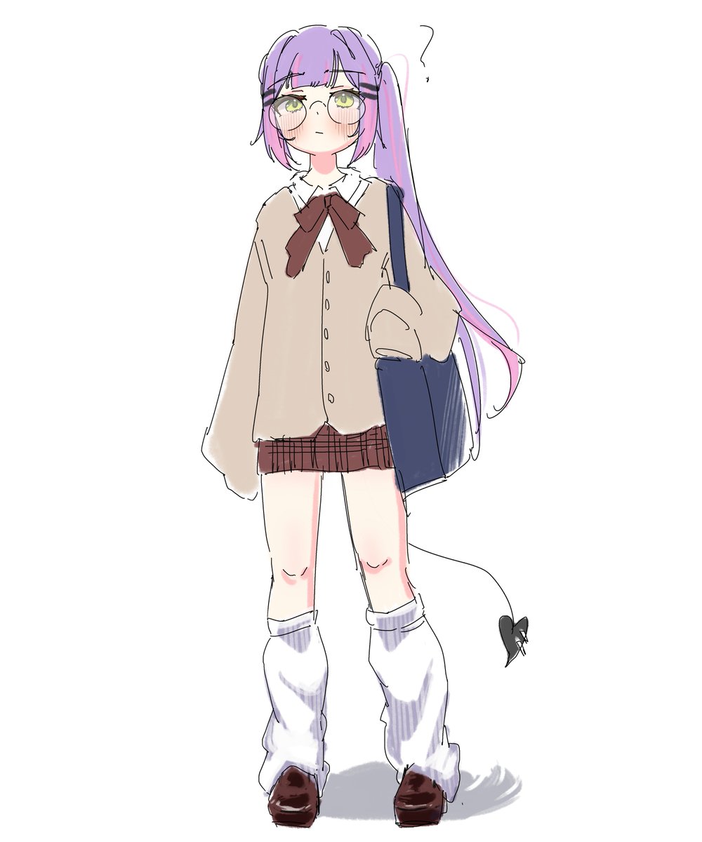 k_e_cttp's tweet image. 🤔