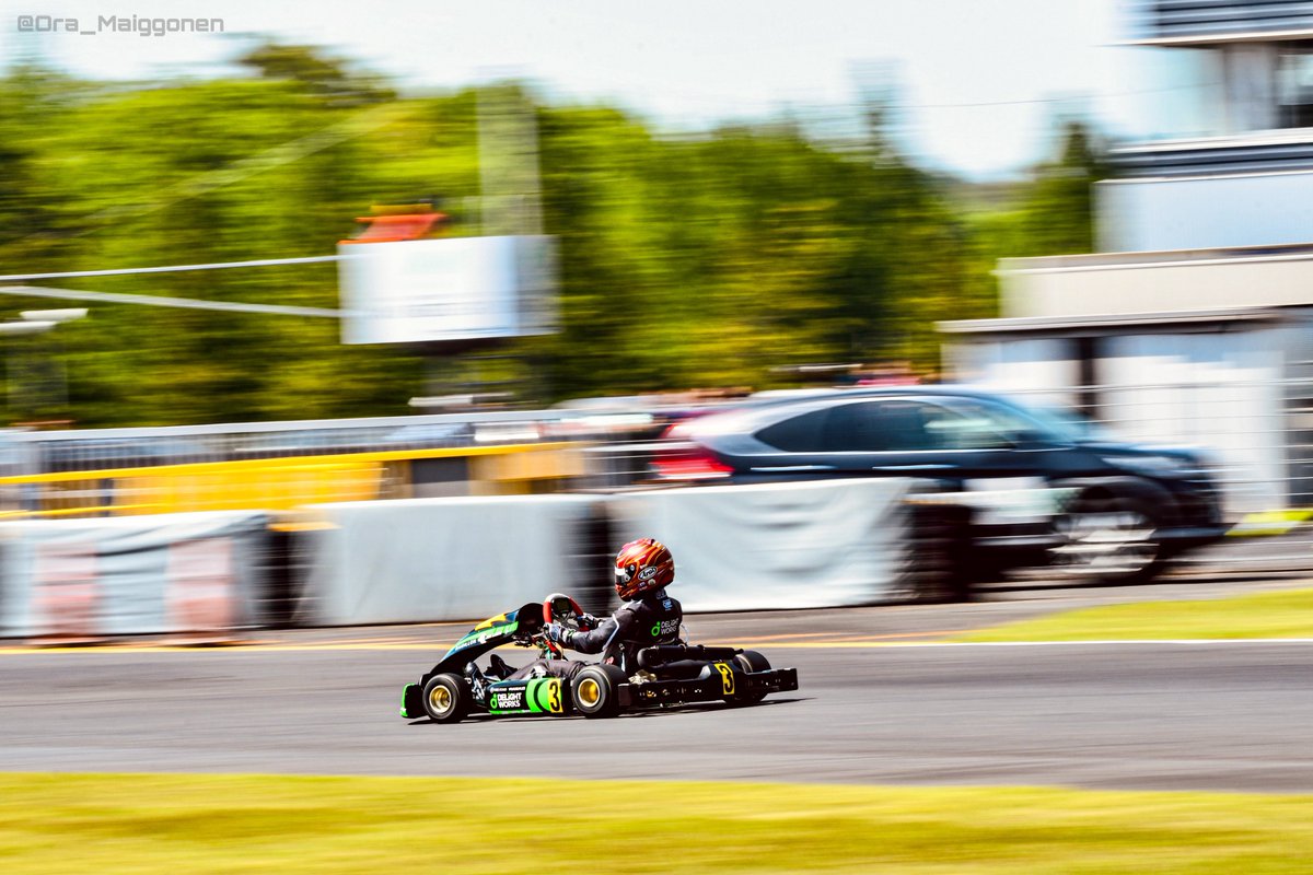 Ora.Maiggonen tweet media