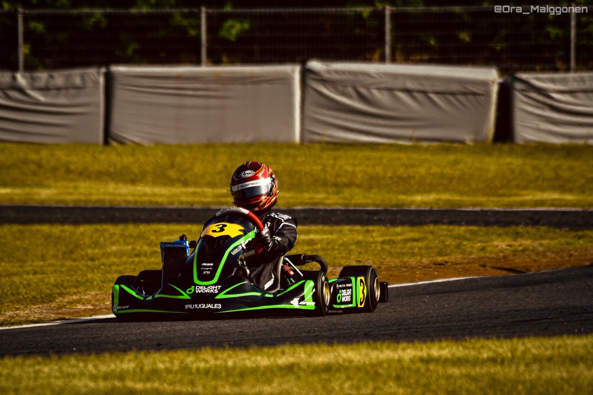 Ora.Maiggonen tweet media