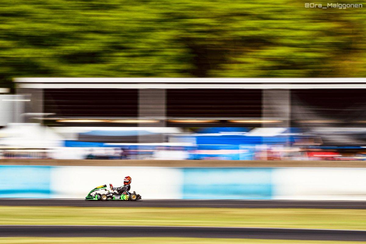 Ora.Maiggonen tweet media