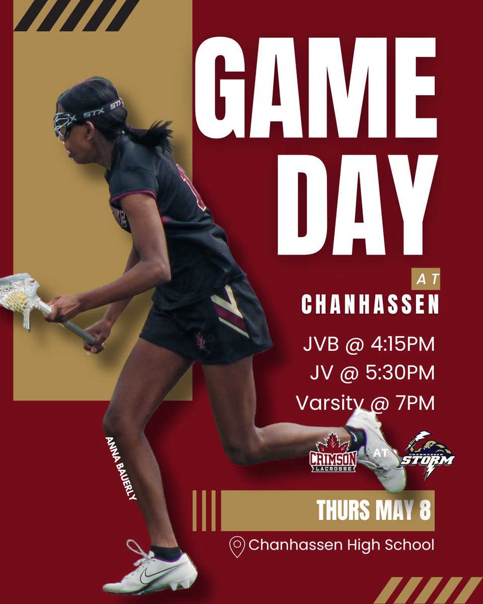 MG Lacrosse (@mggirlslax) on Twitter photo 