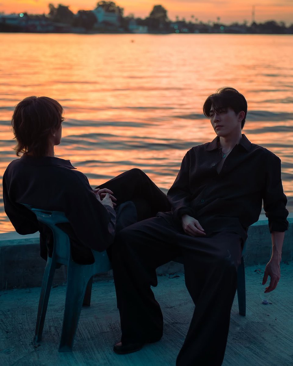 #TopFormEP9 
TOP FORM JUDYS BOY
🌅