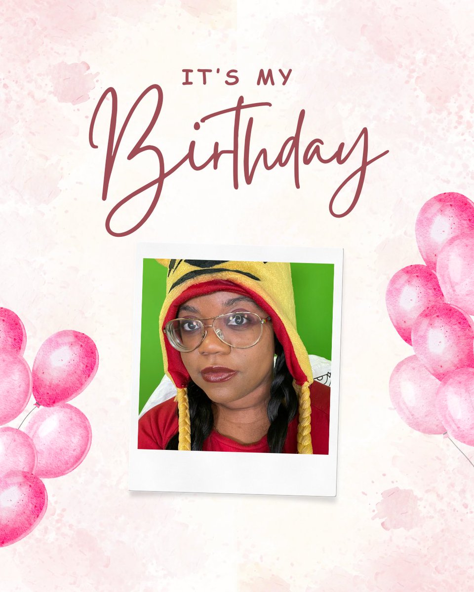 AyChristene #Hip tweet media