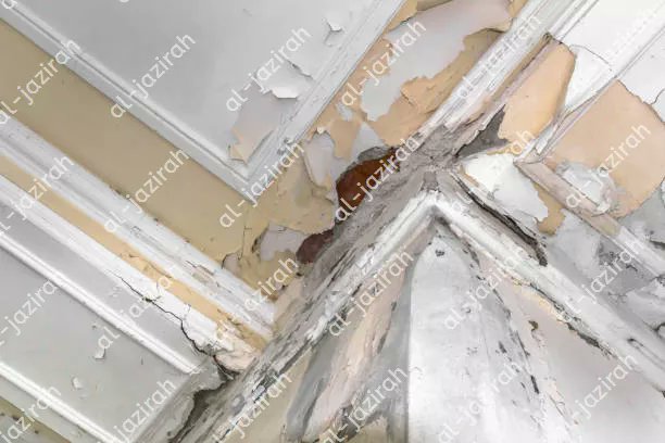 شركة كشف تسربات المياه بالرياض مجانًا 0564569026 tweet media