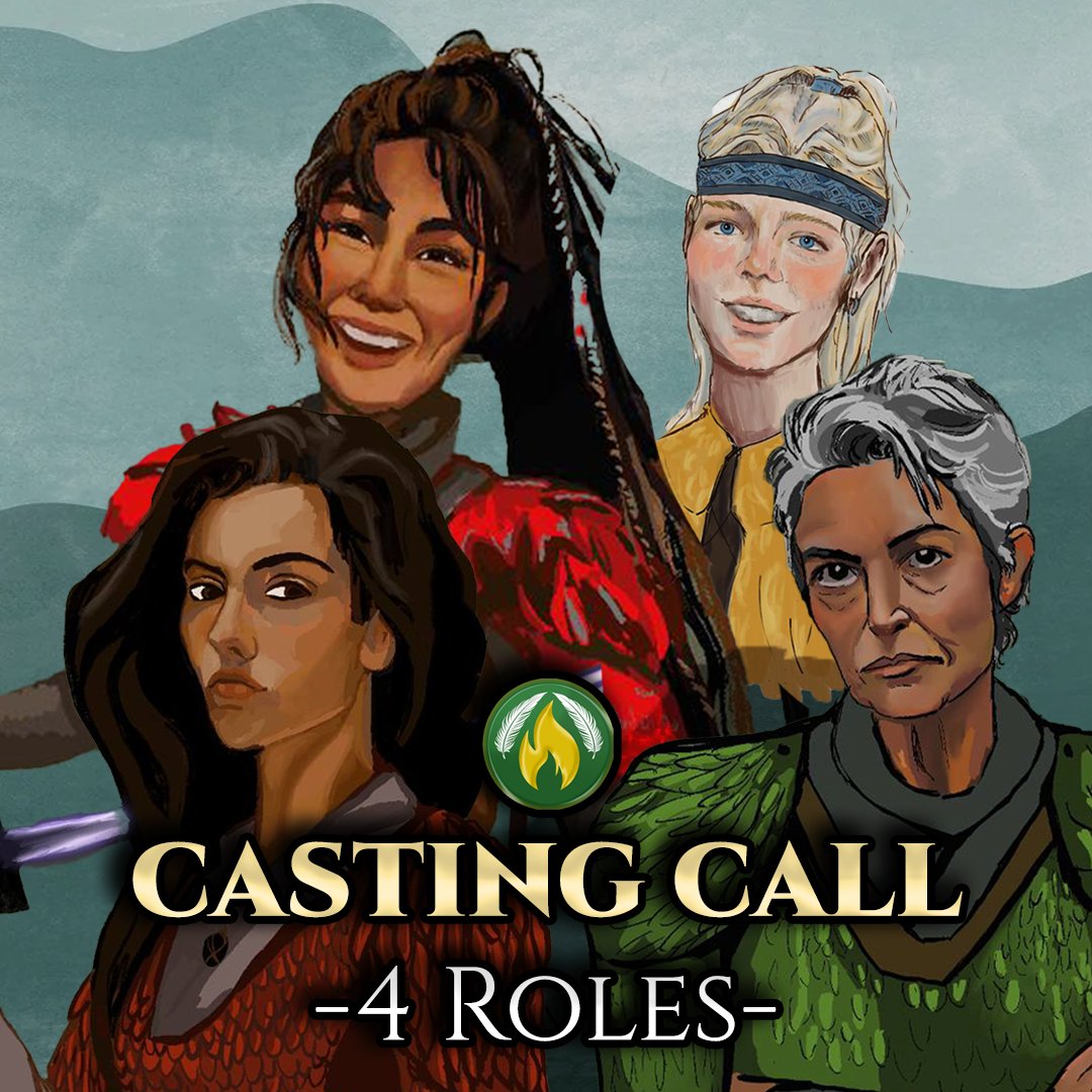 Smash_Bracket tweet media