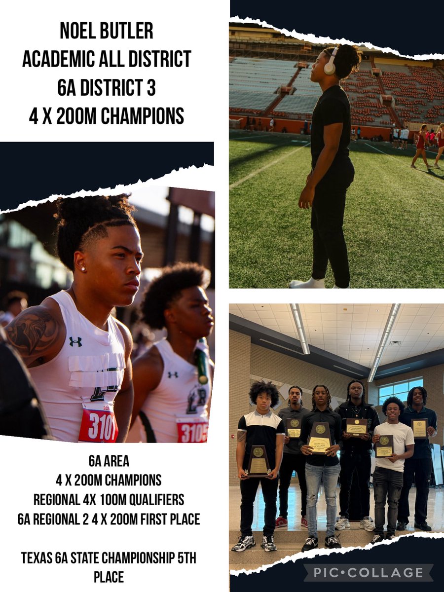 #AGTG <a href="/CoachHarris_LR/">Doryan Harris</a> <a href="/LRHSBOYSTRACK/">Lake Ridge Boys Track</a> <a href="/LakeRidgeFB/">Lake Ridge Football</a> 
<a href="/1coachbutler/">Brandon Butler</a> <a href="/Marchen44/">On Da Marc Sports🏈</a> <a href="/Coast2Coasttc/">Stephon Johnson Coach J</a> <a href="/PlayBookAthlete/">PLAYBOOK ATHLETE</a> #whyigrind