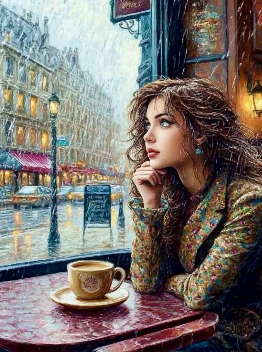 Hayatın yükü
Yorarsa Seni Yere çök
Asla Kimseye Yaslanma…