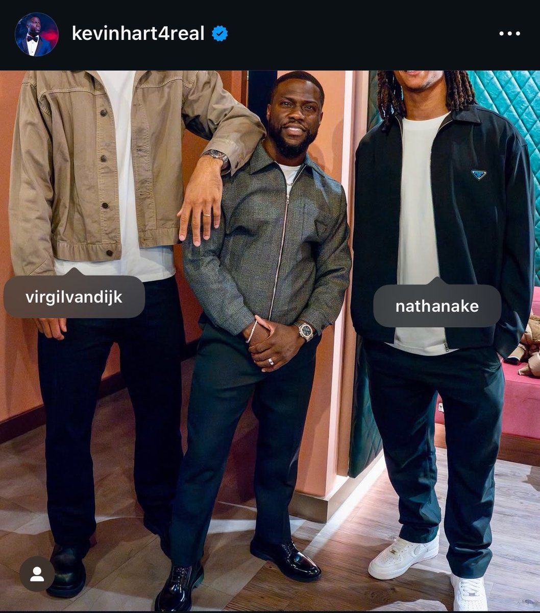 Out Of Context Liverpool (@nocontextpool) on Twitter photo 