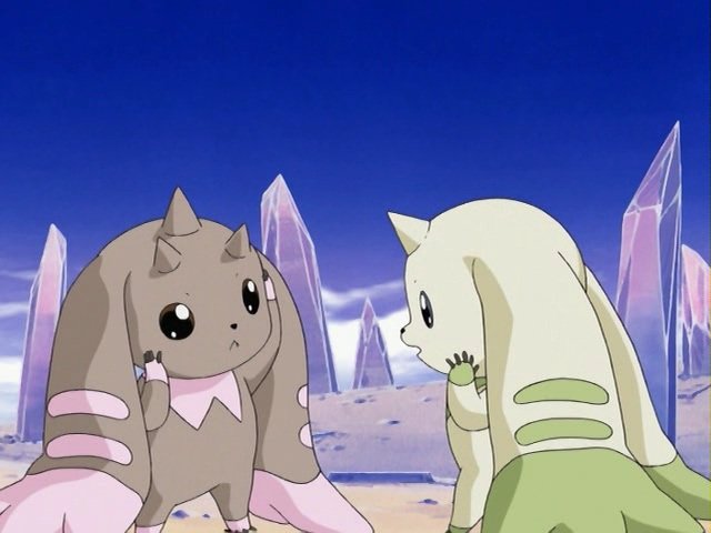 😷 (@wheremyramen) on Twitter photo 