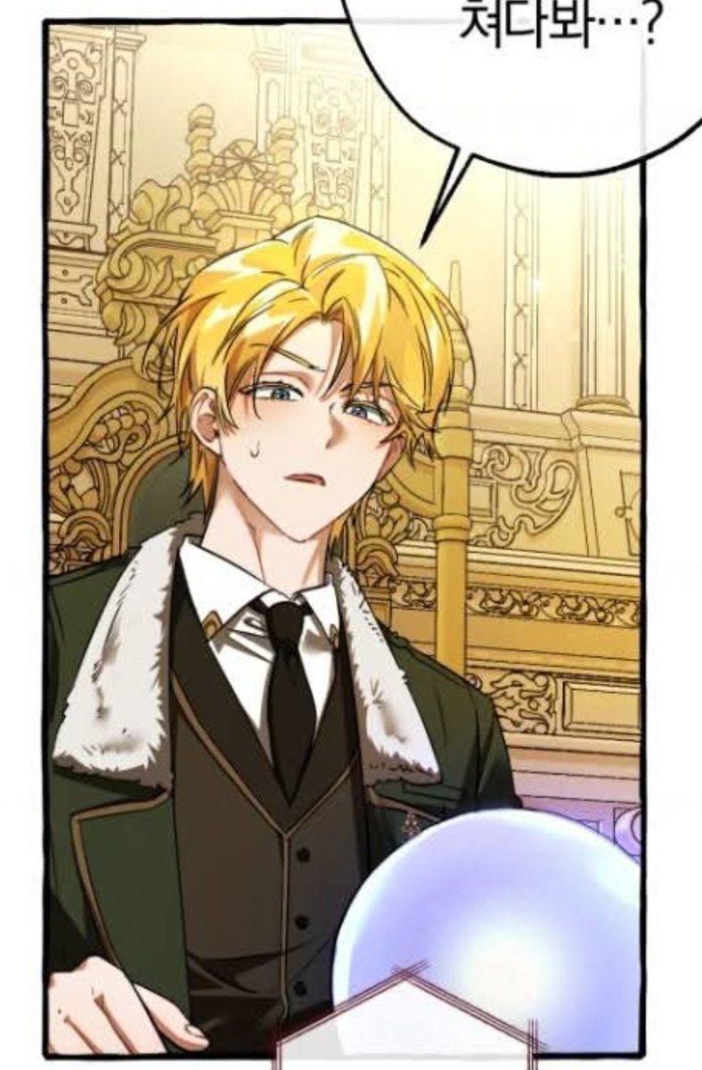 astrid_evelynn's tweet image. Alver comeback y&apos;all 🗣️🗣️🗣️🗣️🗣️

LOOKING PRETTY AS USUALLLL

#LCF