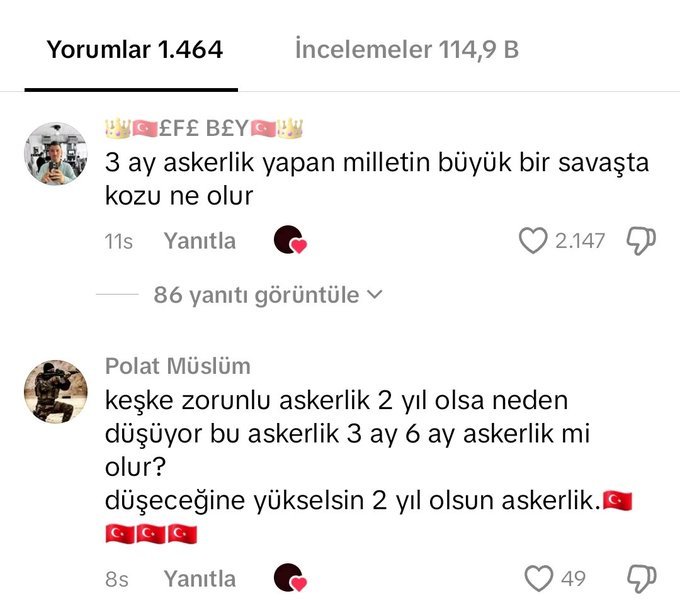 orkistan
orkiye
orklar
ork askerleri