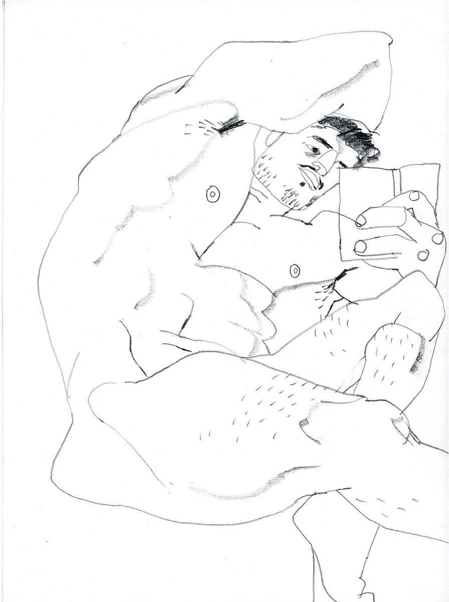 danitorrentx (@danitorrentx) on Twitter photo 