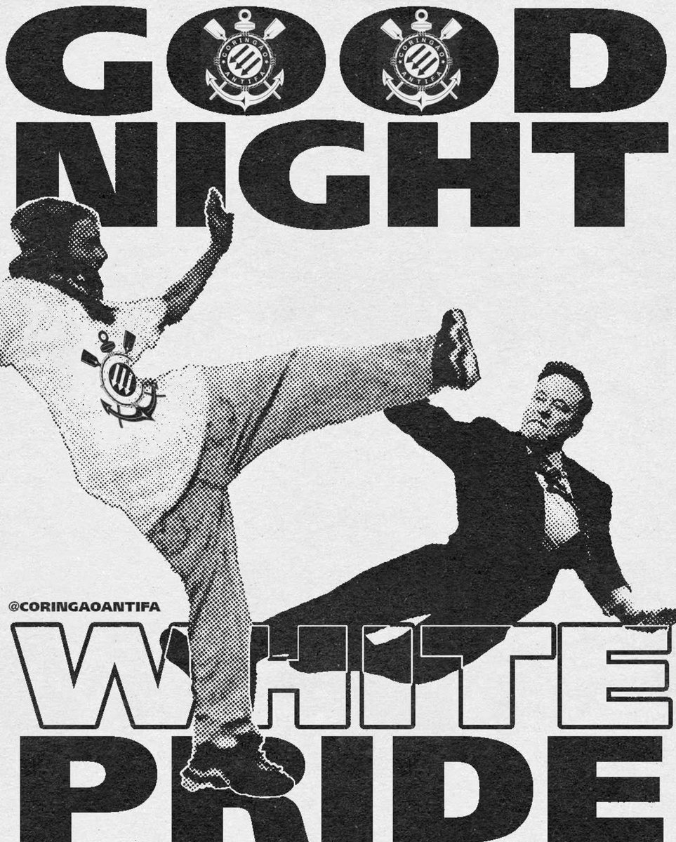 PHOTO | Corinthians, Brasil