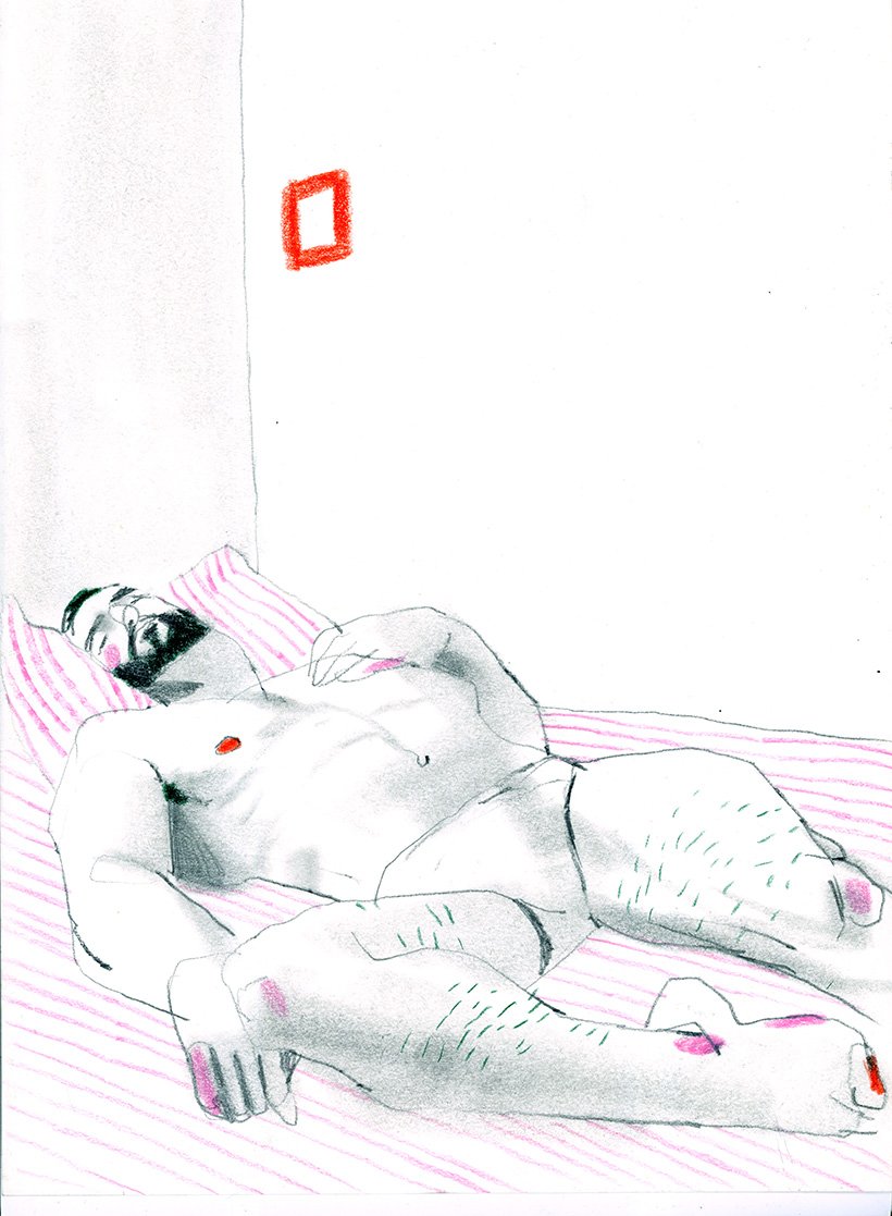 danitorrentx (@danitorrentx) on Twitter photo 