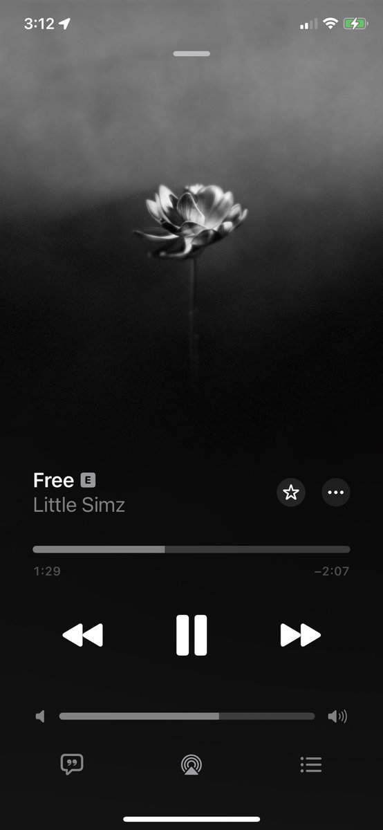 Banini Prince​ tweet media