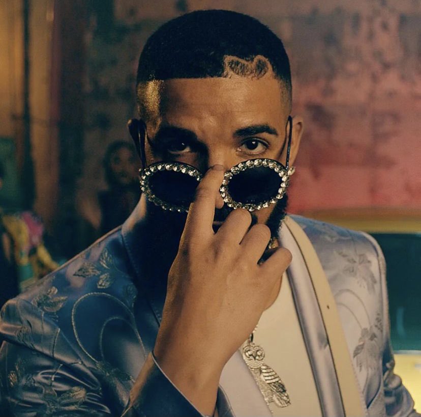 $CRODIE | Drake's Cat tweet media