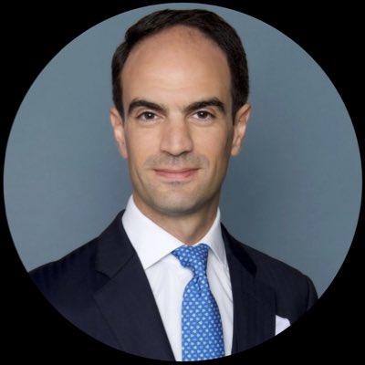 #NuovaFotoProfilo