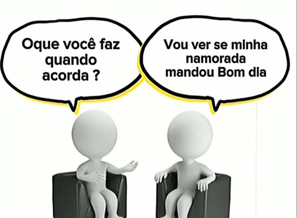 Imagens para vc enviar e dizer nós (@poderiarsernos) on Twitter photo 