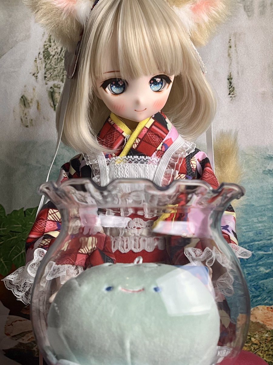 【25%OFF】 RosenliaDoll🦋りあ X / (@Rosenlia_doll) 服、靴