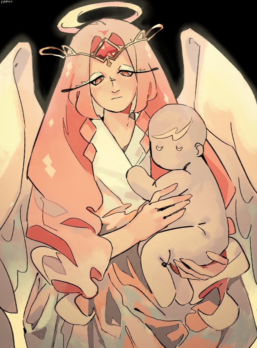 eternal sugar 

#cookierun #cookierunkingdom