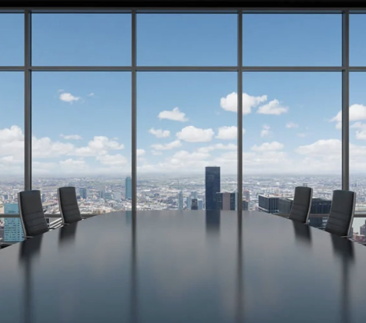 abogadoscomar's tweet image. #Asesoramiento - EY LAW asesoró a Visma en la compra de Lara AI.

abogados.com.ar/ey-law-asesoro…

#LaraAI #Visma