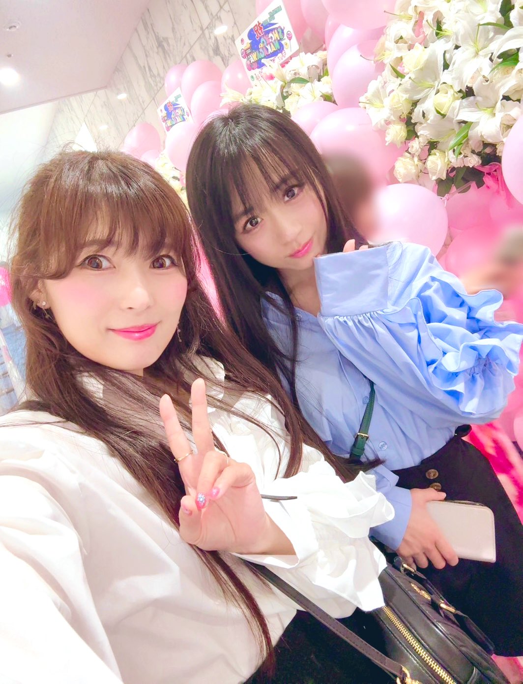 久保亜沙香 (@kubo_asaka) / X
