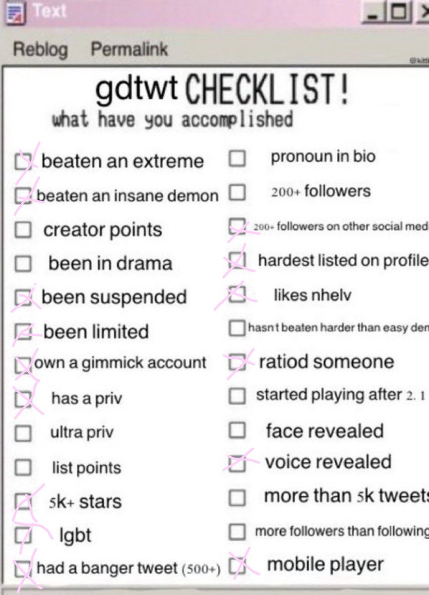 Emixqs_'s tweet image. I am a stereotype